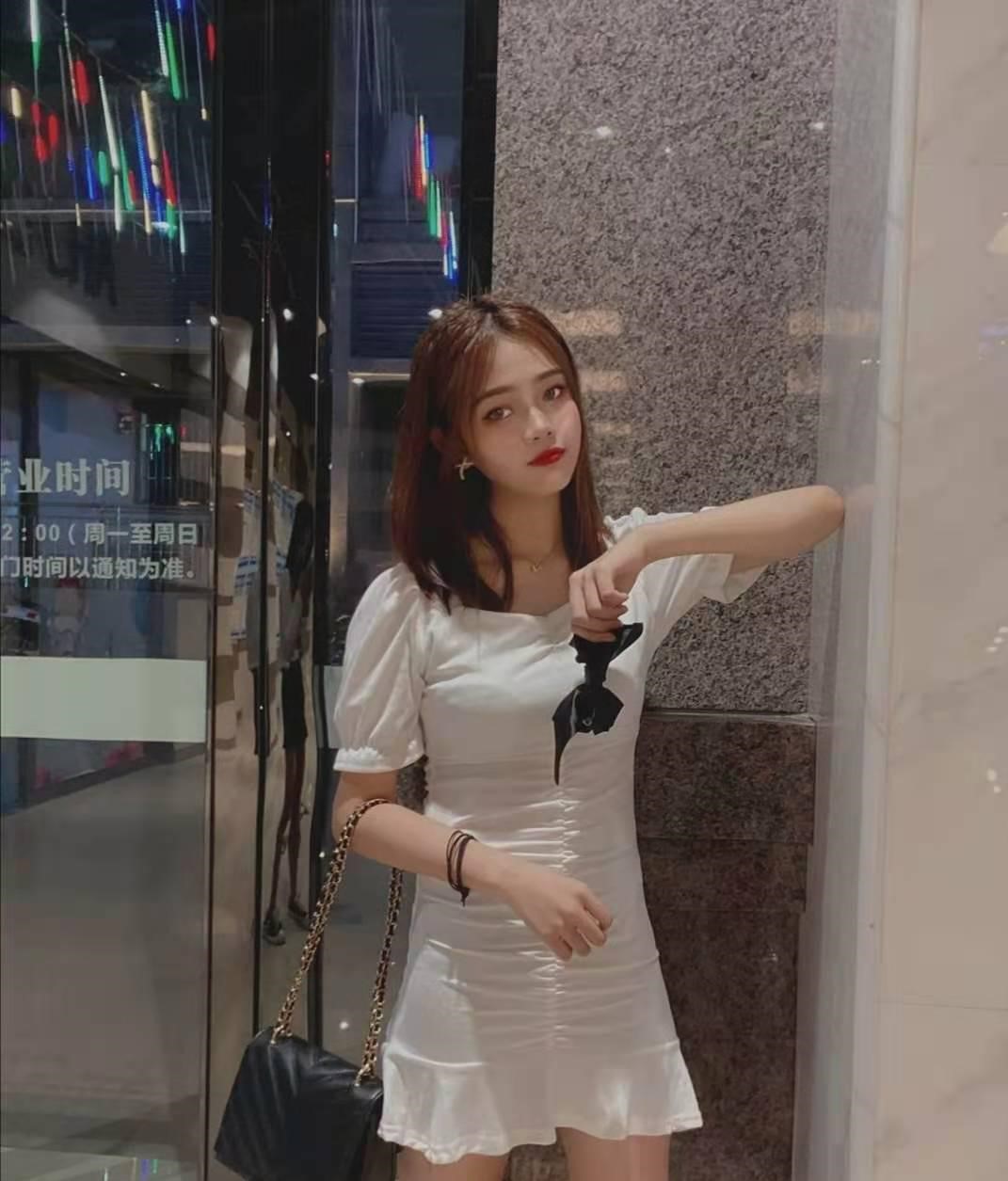 浦东新区小骚货让你欲罢不能